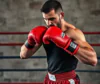 Personal Boxtraining jetzt individuell bei Arnold Boxfit