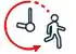 Ausdauer ist Bestandteil des Fitnesstrainings bei Arnold Boxfit 4133