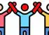 Die Trainingsangebote von Arnold Boxfit 4133 geben Ihnen neue Motivation
